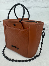 Load image into Gallery viewer, Lil' Louise Handbags