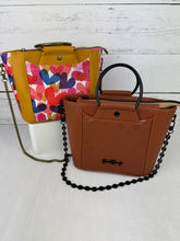 Load image into Gallery viewer, Lil' Louise Handbags