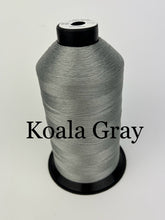 Load image into Gallery viewer, Bonded Poly Tex 45 Thread