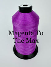 Load image into Gallery viewer, Bonded Poly Tex 45 Thread