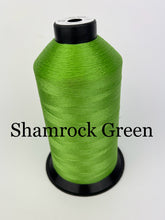 Load image into Gallery viewer, Bonded Poly Tex 45 Thread