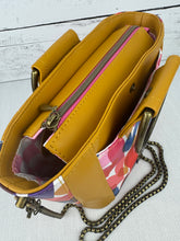 Load image into Gallery viewer, Lil' Louise Handbags