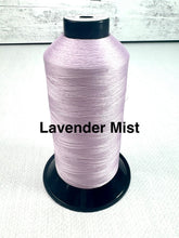 Load image into Gallery viewer, Industrial Bonded Poly Tex 70 Thread