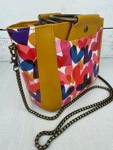 Load image into Gallery viewer, Lil' Louise Handbags