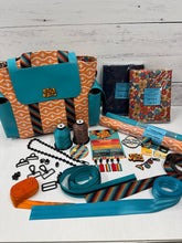 Load image into Gallery viewer, My Favorite Things- Summer Box 2026