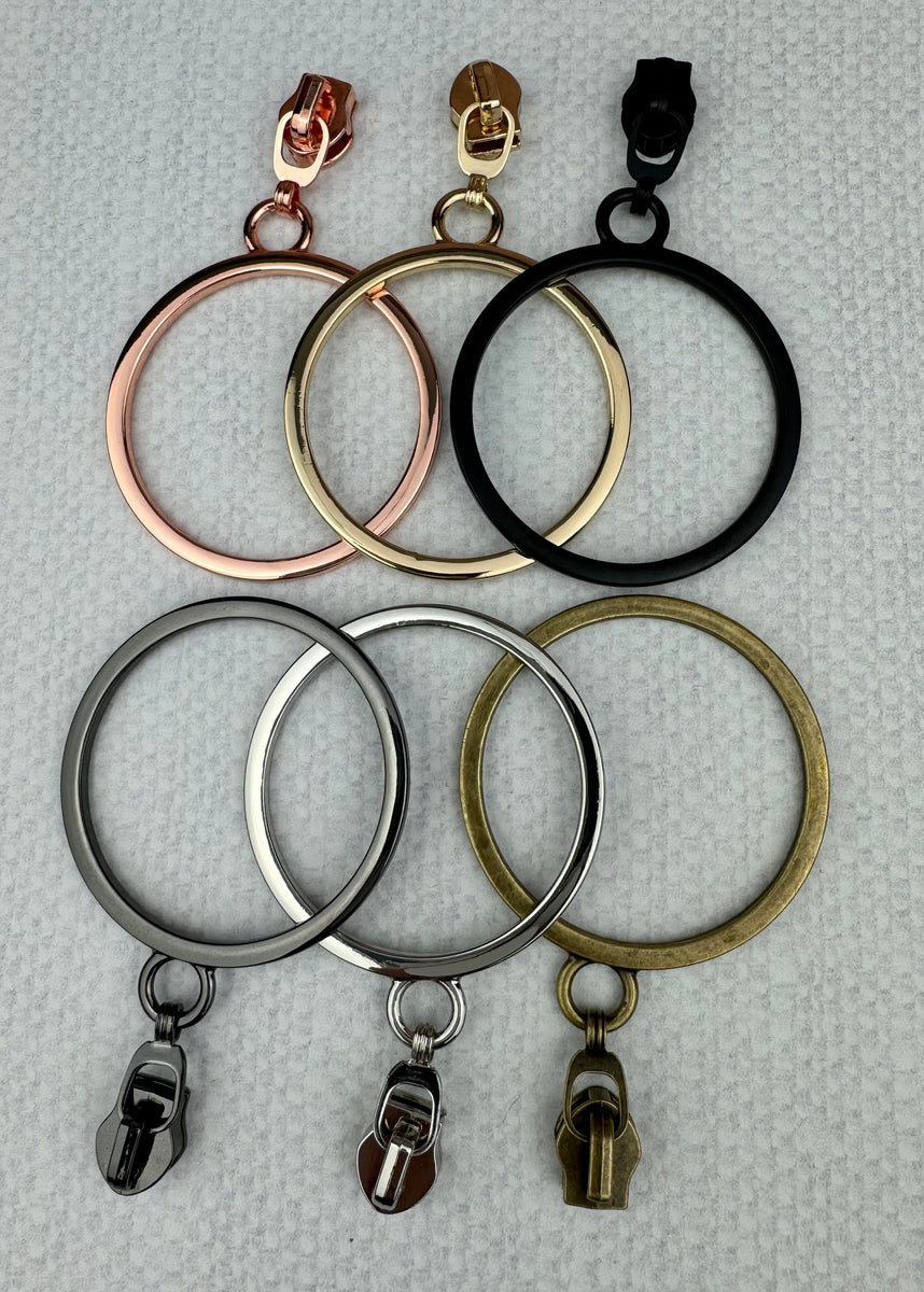 9E5D80DF-AA36-43AA-AB0D-