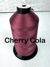 Load image into Gallery viewer, Bonded Poly Tex 45 Thread