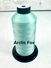 Load image into Gallery viewer, Industrial Bonded Poly Tex 70 Thread
