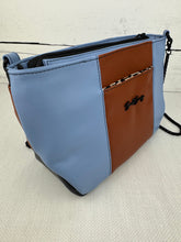 Load image into Gallery viewer, The Chloe Crossbody Bow Bag