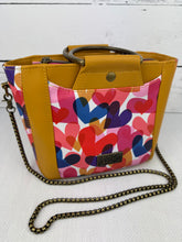 Load image into Gallery viewer, Lil' Louise Handbags