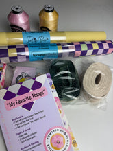 Load image into Gallery viewer, My Favorite Things: SPRING BOX 2026