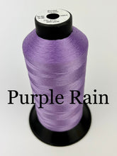 Load image into Gallery viewer, Bonded Poly Tex 45 Thread