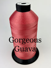 Load image into Gallery viewer, Bonded Poly Tex 45 Thread