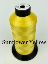 Load image into Gallery viewer, Bonded Poly Tex 45 Thread