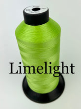 Load image into Gallery viewer, Bonded Poly Tex 45 Thread