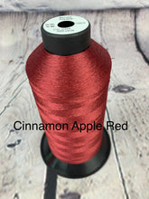 Load image into Gallery viewer, Bonded Poly Tex 45 Thread