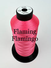 Load image into Gallery viewer, Bonded Poly Tex 45 Thread