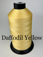 Load image into Gallery viewer, Bonded Poly Tex 45 Thread