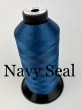 Load image into Gallery viewer, Bonded Poly Tex 45 Thread