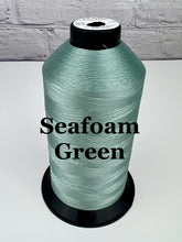 Load image into Gallery viewer, Bonded Poly Tex 45 Thread