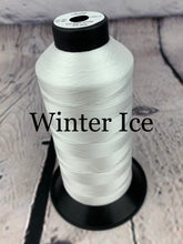 Load image into Gallery viewer, Bonded Poly Tex 45 Thread