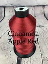 Load image into Gallery viewer, Industrial Bonded Poly Tex 70 Thread