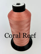 Load image into Gallery viewer, Bonded Poly Tex 45 Thread