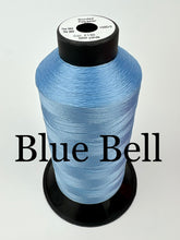 Load image into Gallery viewer, Bonded Poly Tex 45 Thread