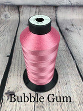 Load image into Gallery viewer, Bonded Poly Tex 45 Thread