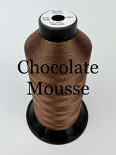 Load image into Gallery viewer, Bonded Poly Tex 45 Thread