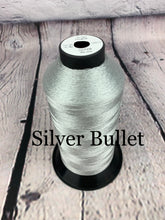 Load image into Gallery viewer, Bonded Poly Tex 45 Thread