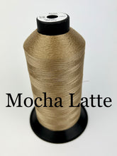 Load image into Gallery viewer, Bonded Poly Tex 45 Thread