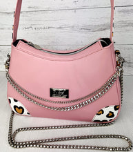 Load image into Gallery viewer, The AnnaBelle Shoulder Bag Pattern