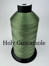 Load image into Gallery viewer, Bonded Poly Tex 45 Thread