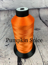 Load image into Gallery viewer, Bonded Poly Tex 45 Thread