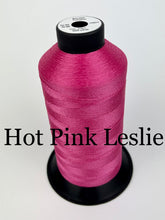 Load image into Gallery viewer, Bonded Poly Tex 45 Thread