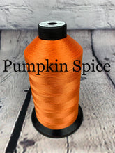 Load image into Gallery viewer, Industrial Bonded Poly Tex 70 Thread