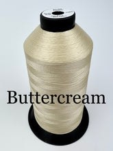Load image into Gallery viewer, Industrial Bonded Poly Tex 70 Thread