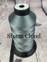 Load image into Gallery viewer, Bonded Poly Tex 45 Thread