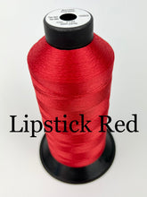 Load image into Gallery viewer, Bonded Poly Tex 45 Thread