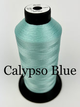 Load image into Gallery viewer, Bonded Poly Tex 45 Thread