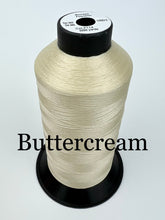 Load image into Gallery viewer, Bonded Poly Tex 45 Thread