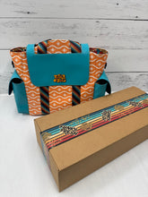 Load image into Gallery viewer, My Favorite Things- Summer Box 2026