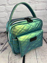 Load image into Gallery viewer, Sue Sue Sling PDF Pattern
