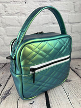 Load image into Gallery viewer, Sue Sue Sling PDF Pattern