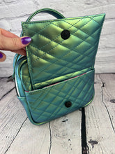 Load image into Gallery viewer, Sue Sue Sling PDF Pattern
