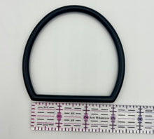 Load image into Gallery viewer, Mini Arc Purse Handles