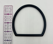 Load image into Gallery viewer, Mini Arc Purse Handles