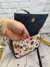 Load image into Gallery viewer, Sue Sue Sling PDF Pattern