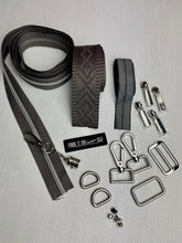 Load image into Gallery viewer, Hellcat Crossbody Kits